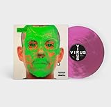 Thaurus – under exclusive license to Believe