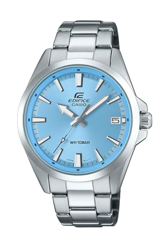 [�J�V�I] �r���v �G�f�B�t�B�X �y�������K�i�zEFV-100DJ-2BJF �����Y �u���[