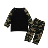 ◆ Body Bebé Niñas Body Bebé Niños Body Bebé Manga Larga Bodys Pijama Niños Niñas Unisex Recién Nacido Bebé Romper Algodón Niños Niñas Mono Body para Bebé Oniesies Bebé Monos Mameluco sin espalda niña recién nacido Mono Manga Corta Bodies Ropa conjuntos bebe niño otoño invierno conjunto niña verano conjunto niña bebe conjunto niña 2 3 4 5 años verano