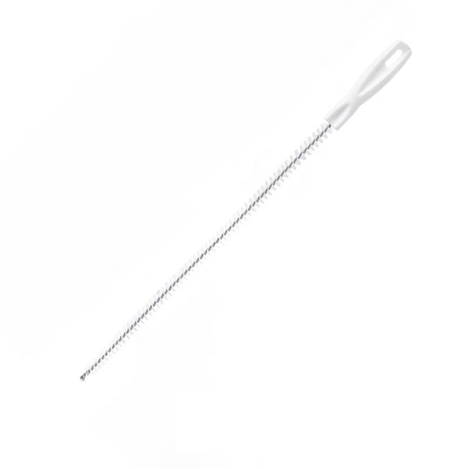 Drain Brush Drain Clog Remover Tool Pipe Dredging Brush Bathroom Hair Sewer Sink Cleaning Cleaner Flexible