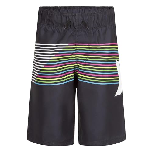 Hurley Boys Board Shorts extensible taille L pour éviter les irritations