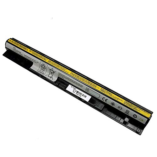 Image of Replacement Laptop Battery for Lenovo Battery G50-80