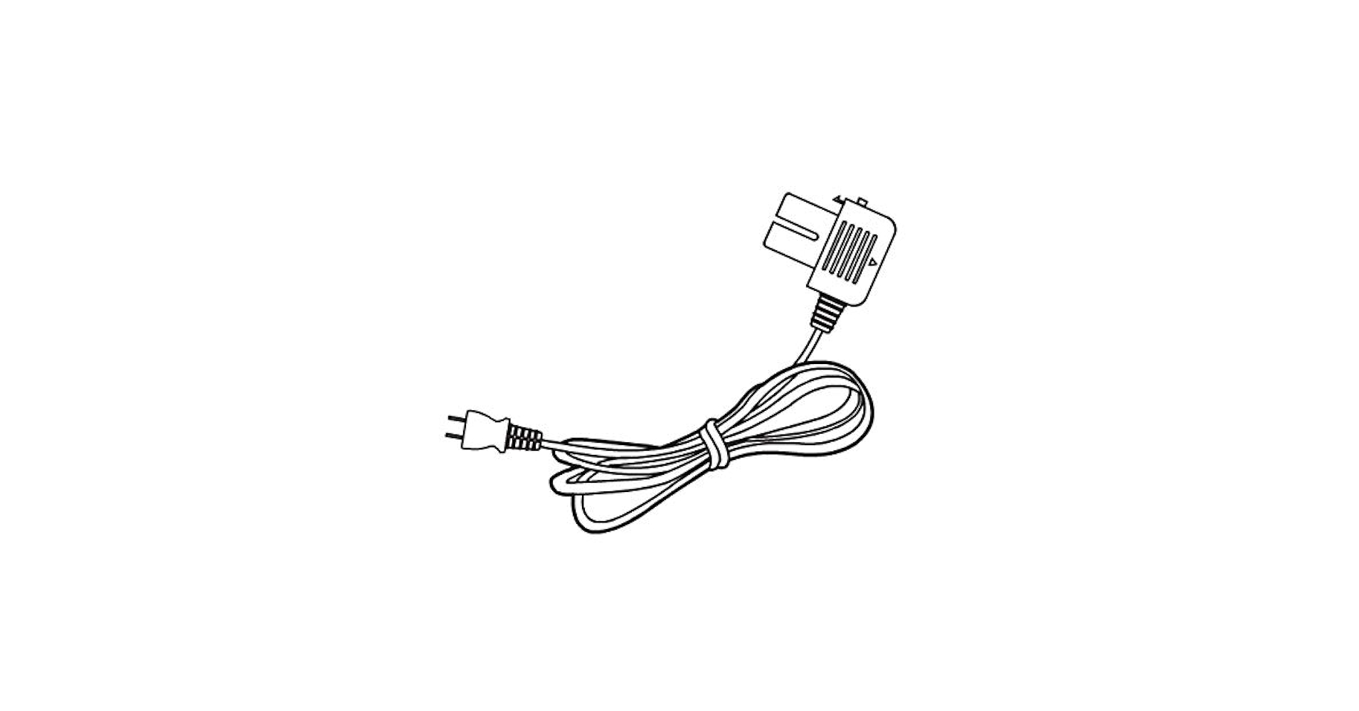 パナソニック電気カーペットとラグ　2019年式 楽天市場】【※他ページで販売中※詳細は下記をご確認ください