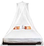 Mosquitera Cama, Mosquitera Viaje, Mosquitera Cama Para Dobl