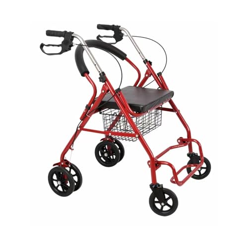 s җp O ҕs ܂肽ݎ 艟ԘVl Ƃł܂ 邱Ƃł܂ җpW[l֕s⏕iȕtju[Lt(D)