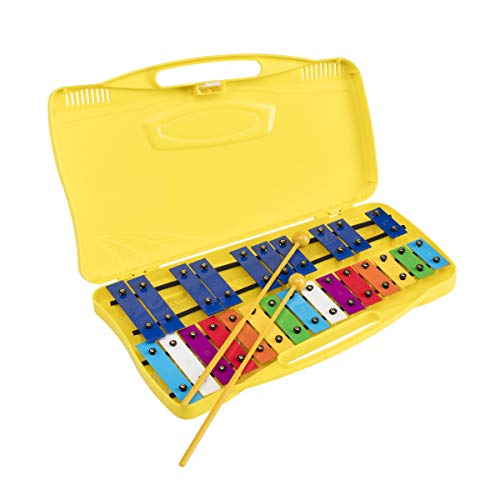 Incluso case e battenti Move plus 60 tablets