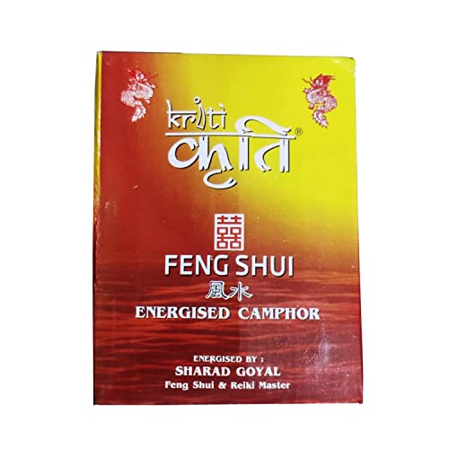 Kriti-Creations-Feng-Shui-Energised-Camphor-500gms-White
