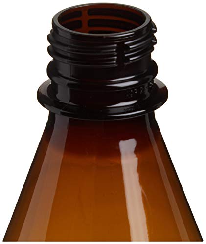 Mr. Beer 740ml Deluxe Homebrewing 2 Gallon Beer Bottling Set