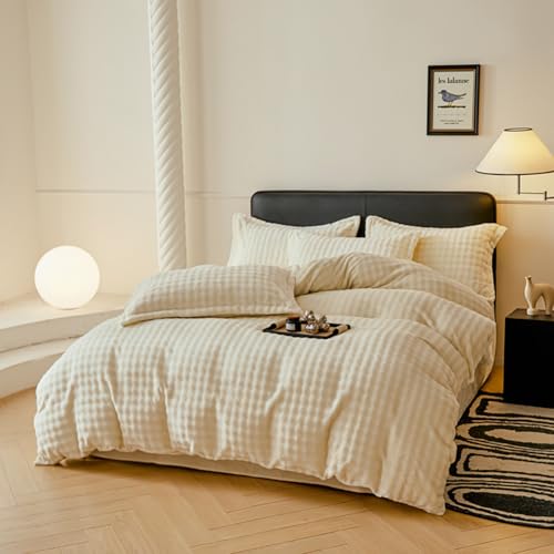 [Asisebom] |ӂƂJo[Zbg zcJo[Zbg 4_Zbg  ӂ g H~ tl tbgV[c Jo[ QJo[ h΍ ÓdCh~ _炩 􂦂 uPbg V v[g  ɗD (x[W