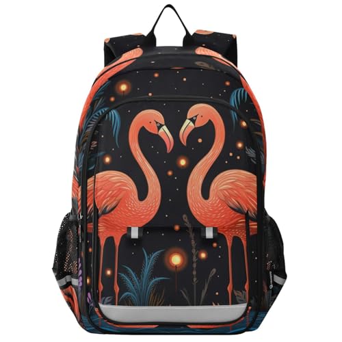 Sac à dos pour écolier aquarelle moutons anti mal de dos pour élèves