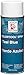 Design Master 742 Teal Blue Colortool Spray