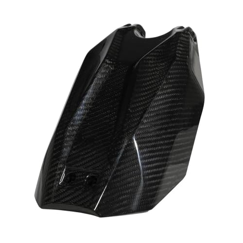 Couvercle de batterie Talaria Sting MX3 MX4 MX5 finition carbone premium