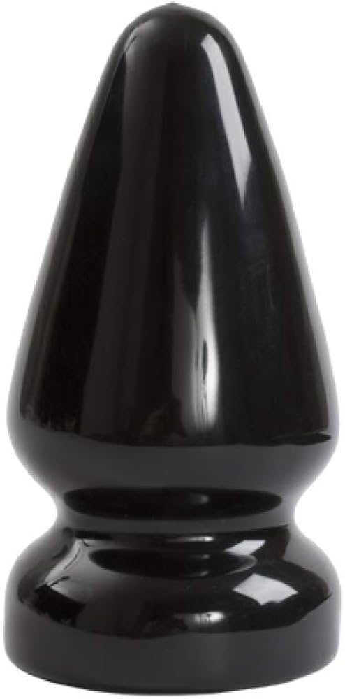 Hol mushuklari bolgan qizlar Oyoqlari bilan pantyhose kiygan qizlarning fotosuratlari tarqaldi