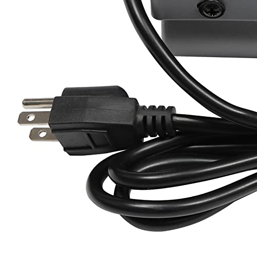Caminadora Plegable Capacidad 220.46 lbs y Motor 3 hp miniatura 7