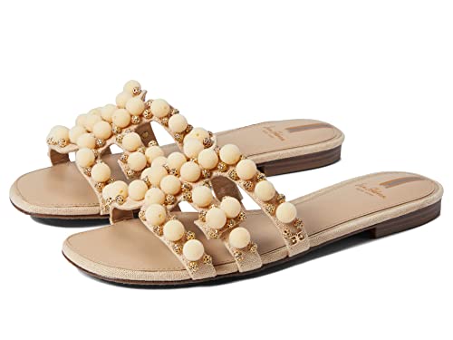 Image of Sam Edelman womens Bay