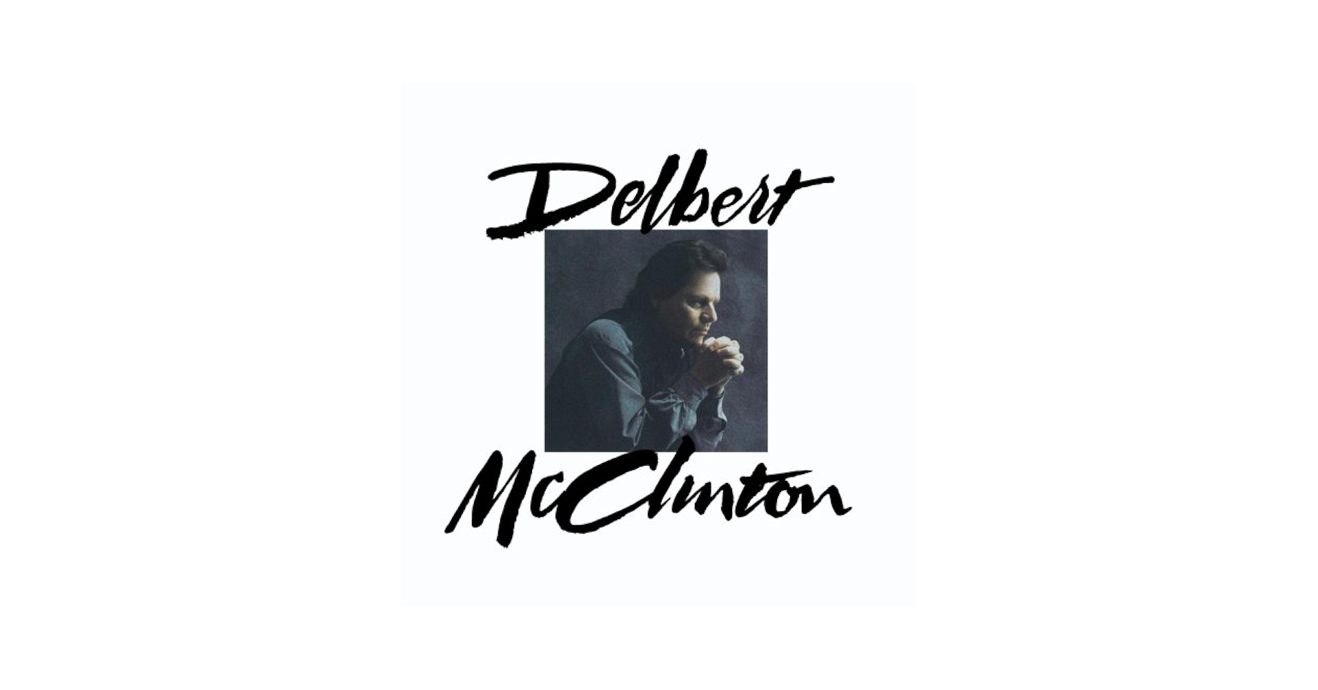ポップス+ロック(洋楽) CD Delbert McClinton Im With You BVCP2007 Curb Records /00110 Delbert McClinton – I'm With You – CD (Album), 1990