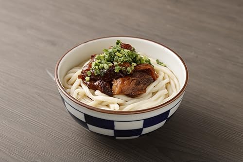 すじ肉 うどんの素 800g(200g×4袋) うどん 九州産 黒毛和牛