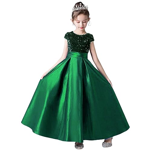 [VIISEN] LbY qhX OhX qǂ hX ̎q i tH[} oCI t WjA hX sAm\  a  p[fB[ 110-170cm(2/O[ 170)