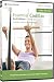 STOTT PILATES Essential Cadillac 2nd Edition (6 Languages)