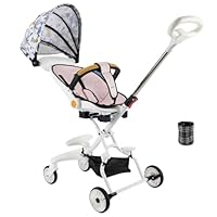 ベビーカー・バギー nn 1.jpg