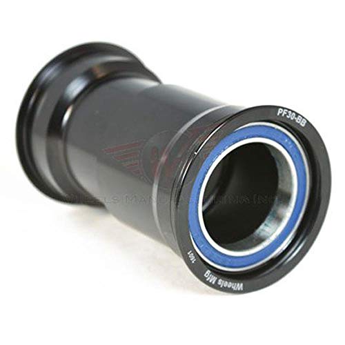 Wheels Manufacturing PressFit 30 Bottom Bracket