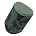 Camo Green
