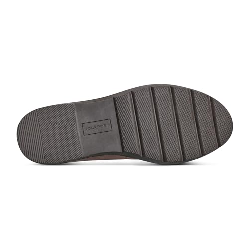 Image of Rockport Women's Kiara