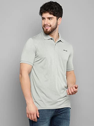 Image of Allen Cooper Polo Tshirt for Men
