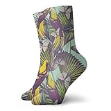 nussbaumer ☃ Länge: 30 cm. Breite: 8,5 cm.