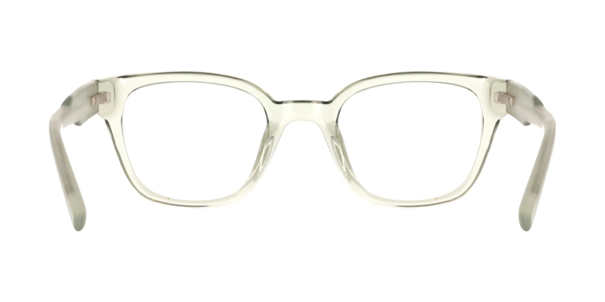 DKNY Dk5081 Marcos para gafas recetadas Mujer