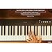 Casio Privia PX-S3100 – 88-Key Weighted Digital Piano | Slim & Elegant | 700 Tones, 200 Rhythms, Bluetooth Audio/MIDI, Touch Sensor Controls, Audio/MIDI Recorders & Editable DSP Effects