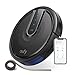 eufy by Anker, BoostIQ RoboVac 35C, Robot Vacuum Cleaner, Wi-Fi, Upgraded, Super-Thin, 1500Pa Strong Suction, Touch-Control Panel, 6ft Boundary Strips, Quiet, Cleans Hard Floors to Medium-Pile Carpets