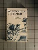 Winnefield and Limer 0918921007 Book Cover