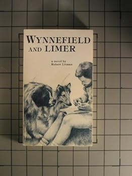 Winnefield and Limer