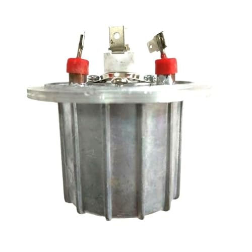 �݊���������܂� Pentium �T�[���t 1600W �n���K�[�A�C�����q�[�^�[ | �T�[���X�^�b�g�����A�݂莮�A�C�����@������q�[�^�[(With sealing ring)