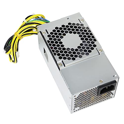 Fuente de alimentación LXun HK280-72PP 180W TFX miniatura 5