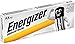 Produktbild Energizer Industrial Batterien Mignon AA LR06 1,5 V (10er-Pack) 2850 mAh