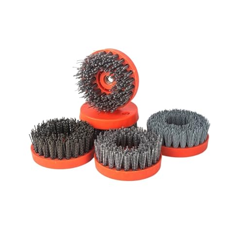 RUOHARD 16 #-2000 # 4 �C���` 110 �~�����[�g���~�`���E���h�A���e�B�[�N���팤���u���V�Α嗝�Ήԛ��⌤���p(1200,M10)