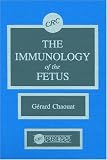 The Immunology of the Fetus
