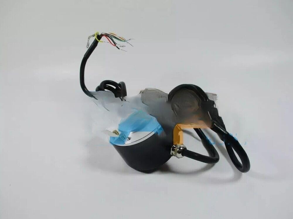 1pcs new ERN1130-1000-01L70-GF encoder