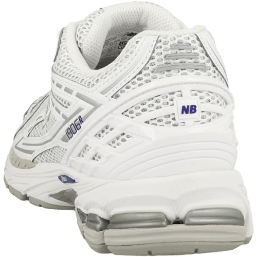Image of New Balance Men's 1906R Sneakers
