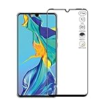 Specificamente progettato per smartphone Huawei P30 Pro (6.47 pollici,2019 Version).ATTENTION: questa custodia NON è adatta per lo Huawei P30,Huawei P30 Lite (2019 Version) smartphone.Prima di effettuare un ordine, ricontrolla il modello del telefono.