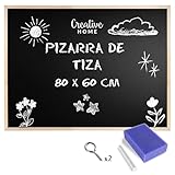 pizarra tiza niños amazon FABRICADO EN LA UE - Nuestros productos están fabricados con materiales naturales y no tóxicos, por lo que creemos que tenemos el producto de mayor calidad del mercado. Nuestros productos se fabrican localmente en la UE y cumplen todas las normas legales locales y nacionales.