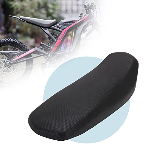 JFG RACING Normal Seat