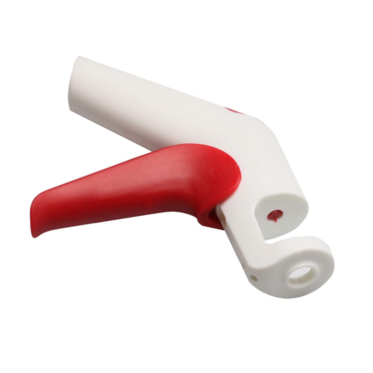 FUNOMOCYA Cherry Pitter Tool Cherry Picker Fruit Core Remover Replacement Random Color