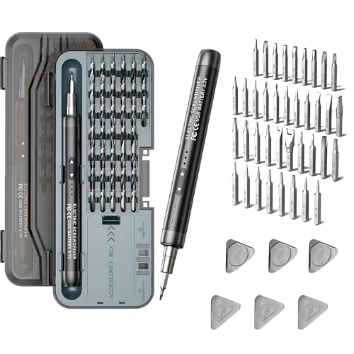 dhCo[Zbg hCo[Zbg Type-C[d 46in1 t]ؑ }Olbgt y^ R[hX X}z v Kl J Εt[ @ DIY CH (ubN)