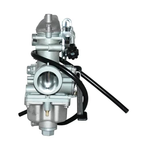 Carburateur pour CRF230F XR250R moto cross 16100-KCE-672