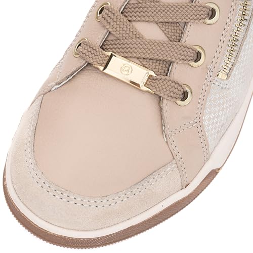 Image of ARA Women's Sneaker