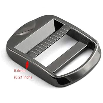  FLASH サソリバックル ヒロボー HIROBO パーツ 【0402-650】 φ8 スワッシュプレート