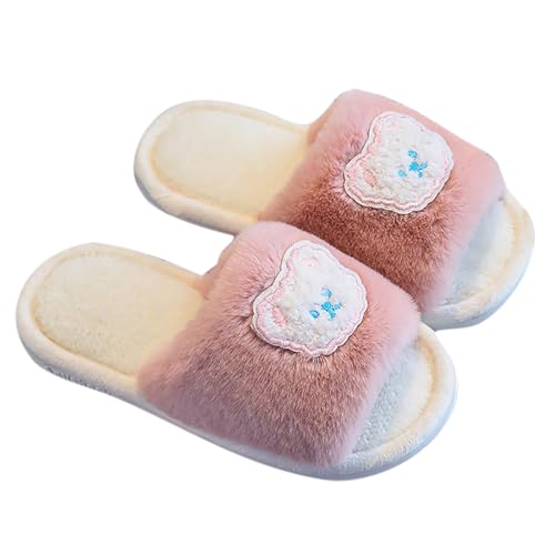 [TXWZM] Xbp q ̎q q Xbp EȂ LbYpXbp q[V[Y j̎q  h  ~߂Xbp xr[V[Y ̎q t@[XgV[Y C [V[Y  U 풅 ct 